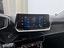 Immagine 12