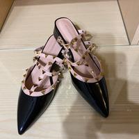 Scarpe basse