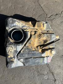 Serbatoio Gasolio Ford Cmax T1DB 2013