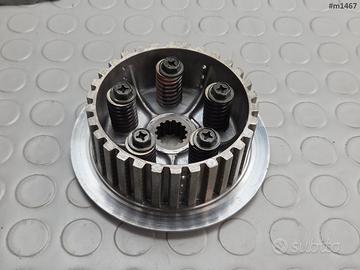 TAMBURELLO FRIZIONE YAMAHA YZF 250 2006 2009 YZ-F