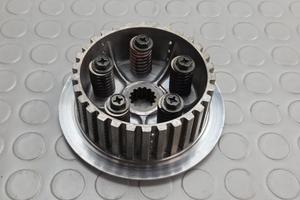 TAMBURELLO FRIZIONE YAMAHA YZF 250 2006 2009 YZ-F