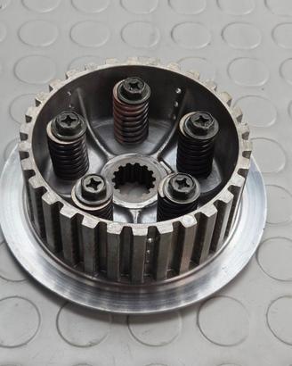 TAMBURELLO FRIZIONE YAMAHA YZF 250 2006 2009 YZ-F