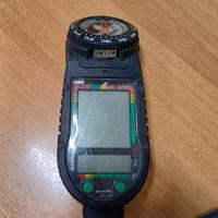 Console Sub Oceanic Smart GLO Pro PLUS