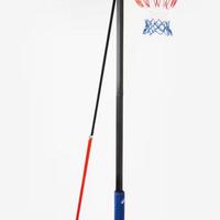 CANESTRO BASKET REGOLABILE TARMAK K900 — NUOVO IMB