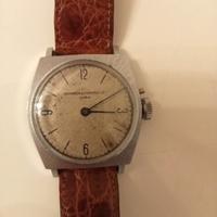 orologio anni 60 