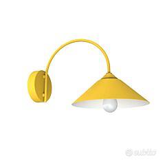 Lampada Lumicom Chapeau e diverse versioni