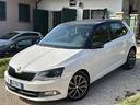 skoda-fabia-1-0-mpi-75-cv-bicolor-neopat-kmcert-ga