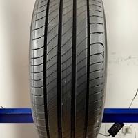 Michelin 215/65 R17 103V XL