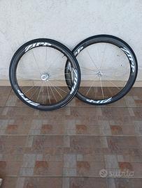 zipp 303 firecrest