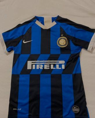 maglia inter 