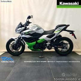 KAWASAKI Z 7 Hybrid Z 7 Hybrid
