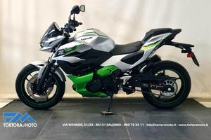 KAWASAKI Z 7 Hybrid Z 7 Hybrid