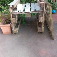 pallet