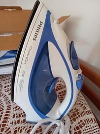 Ferro da stiro Philips ComfortCare nuovo