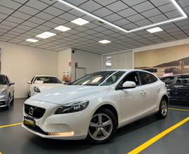 Volvo V40 2.0 d2 Business geartronic 2018 * IVA ES
