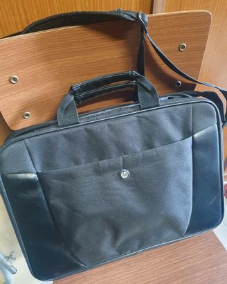 BORSA CUSTODIA X USO PC 