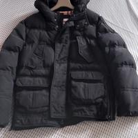 Giubbotto ragazzo Blauer