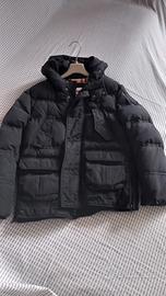 Giubbotto ragazzo Blauer