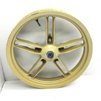 CERCHIO RUOTA ANTERIORE 17 X 2.75 YAMAHA TZR 50 20