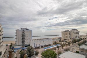 3 LOCALI A RAVENNA