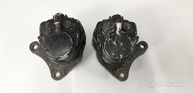 pinze anteriori originali KAWASAKI Z 1000