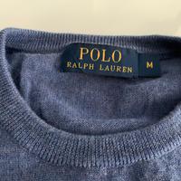 Maglione uomo Polo Ralph Lauren