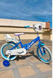 bici bimba