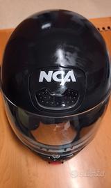 casco moto 