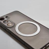 Cover MagSafe S23