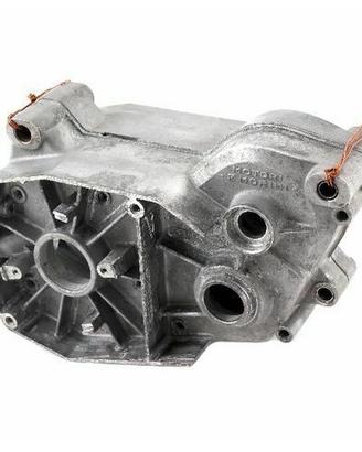 Carter motore Franco Morini MO1 265016 265017