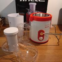 Centrifuga Ariete "Centrika" mod.175 pari al nuovo