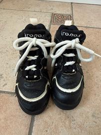 Scarpe tennis Bimbo/a KRONOS .