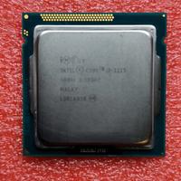 Processore Intel Core i3-3225-3.30 GHz LGA 1155