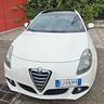 alfa-romeo-giulietta-2-0-jtdm-2-140-cv-exclusive