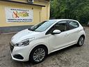 peugeot-208-1-2-puretech-82-5-porte-allure
