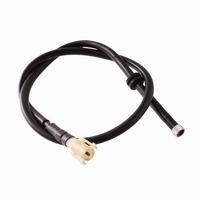 Cavo contachilometri Aprilia SR AP8214142