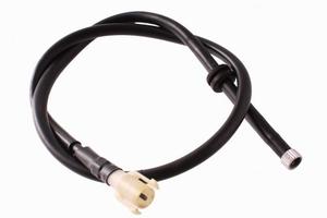 Cavo contachilometri Aprilia SR AP8214142