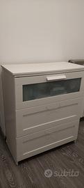 CASSETTIERA 