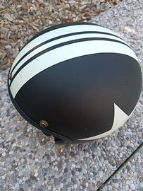 casco aperto