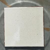 Piastrelle per cucina 15x15