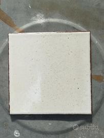 Piastrelle per cucina 15x15