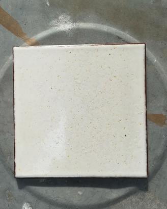 Piastrelle per cucina 15x15