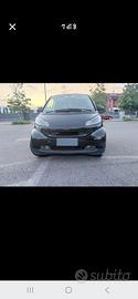  Smart brabus exdisiom