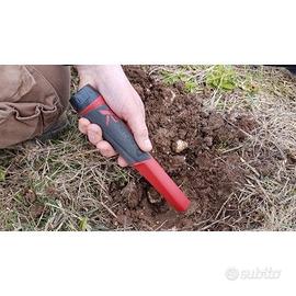 MI4-PINPOINTER Xplorer