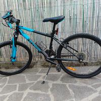 Bici bambino 10-11 anni 