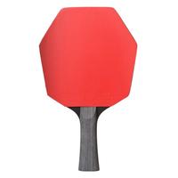 materiale pongistico