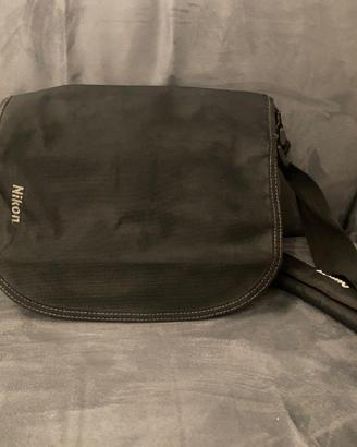 Borsa per Reflex