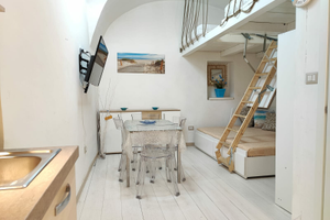 LAST 12/13 agosto 29/31 agosto Sperlonga