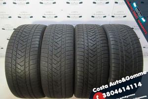 Saldi 275 45 21 Pirelli  85% MS 275 45 R21