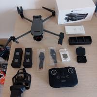 dji drone classic 3 usato pochissimo